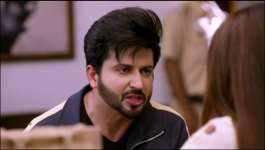 Kundali Bhagya - 28th April 2022